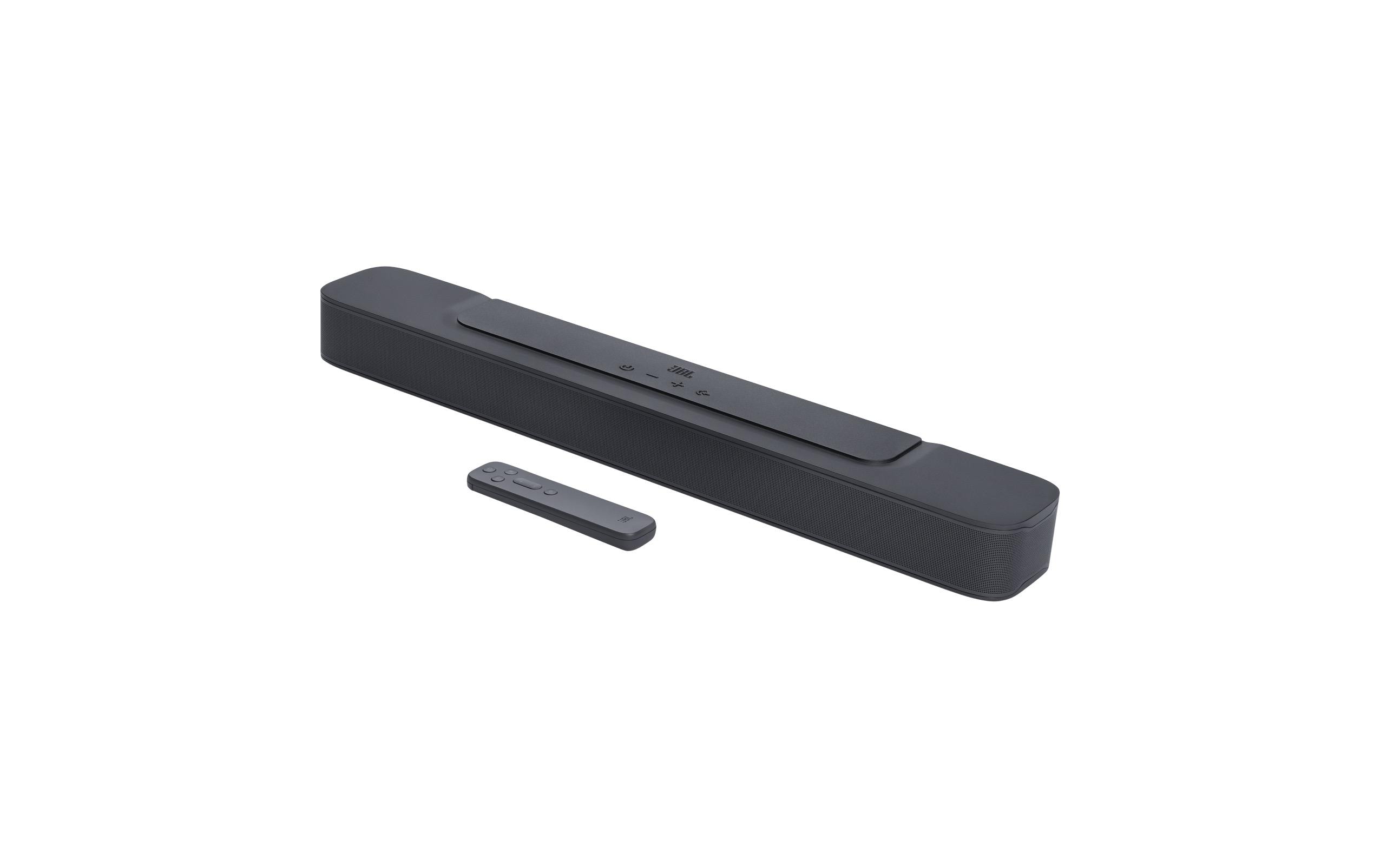 JBL Soundbar 2.0 All-in-one (MK2) JBL Soundbar 2.0 All-in-one (MK2)