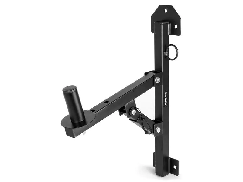Vonyx Wandhalter WMS-04 Vonyx Wandhalter WMS-04