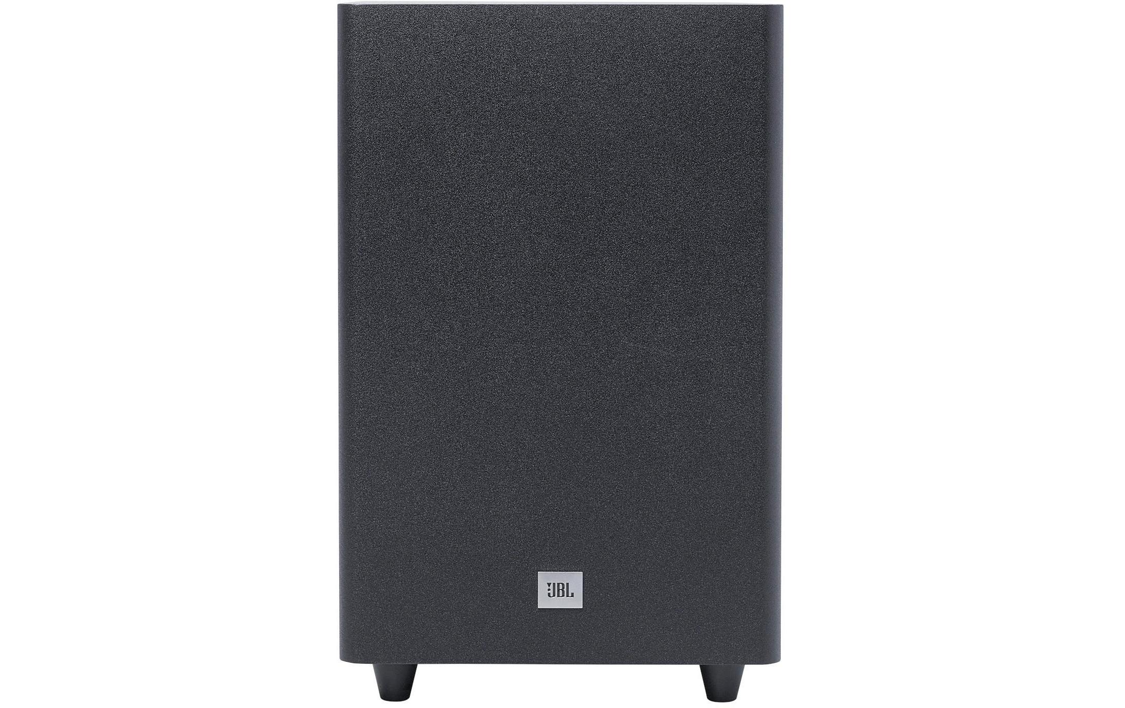 JBL Soundbar Cinema SB560