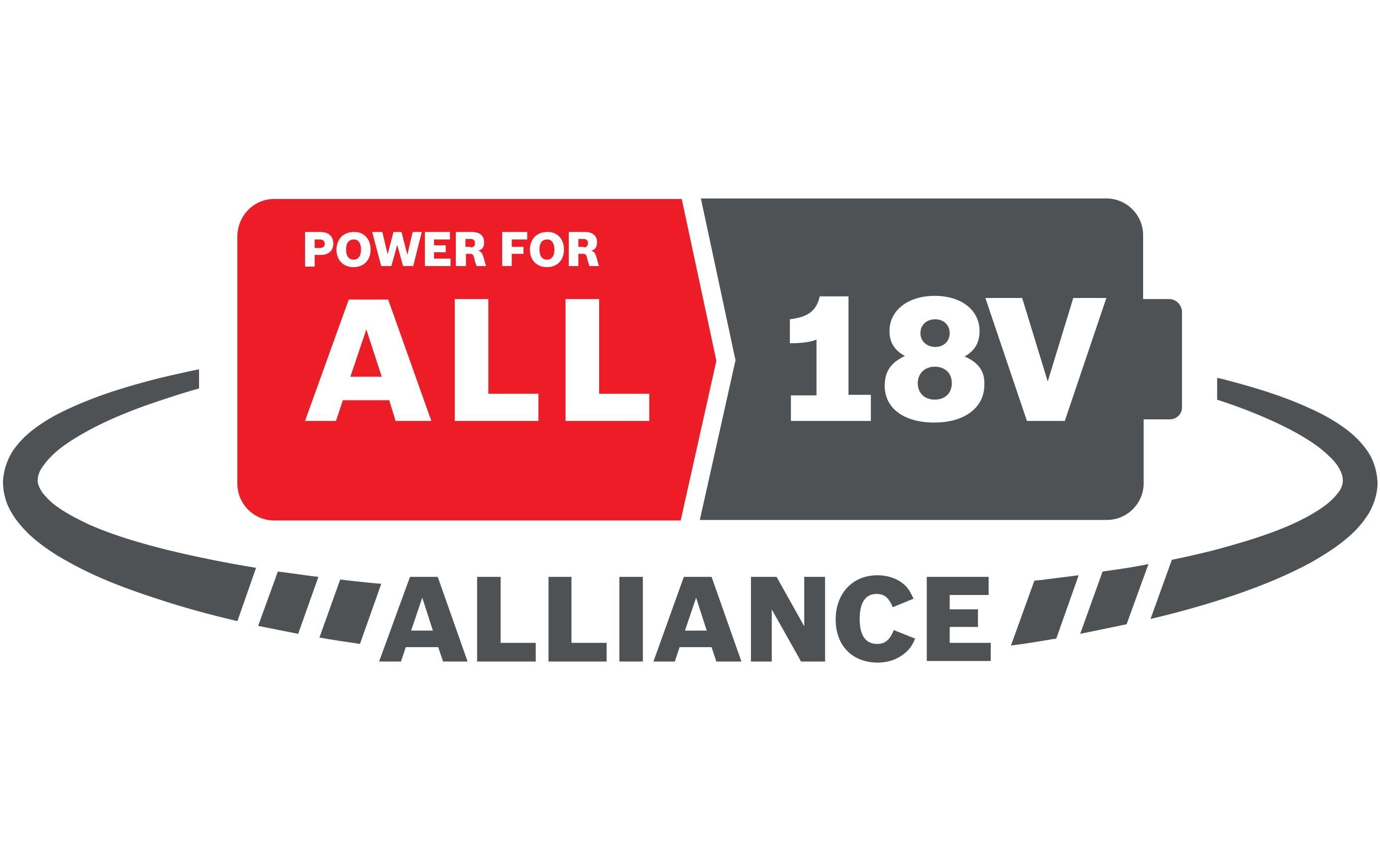 GARDENA Regenfasspumpe 2000/2 18 V P4A, Solo