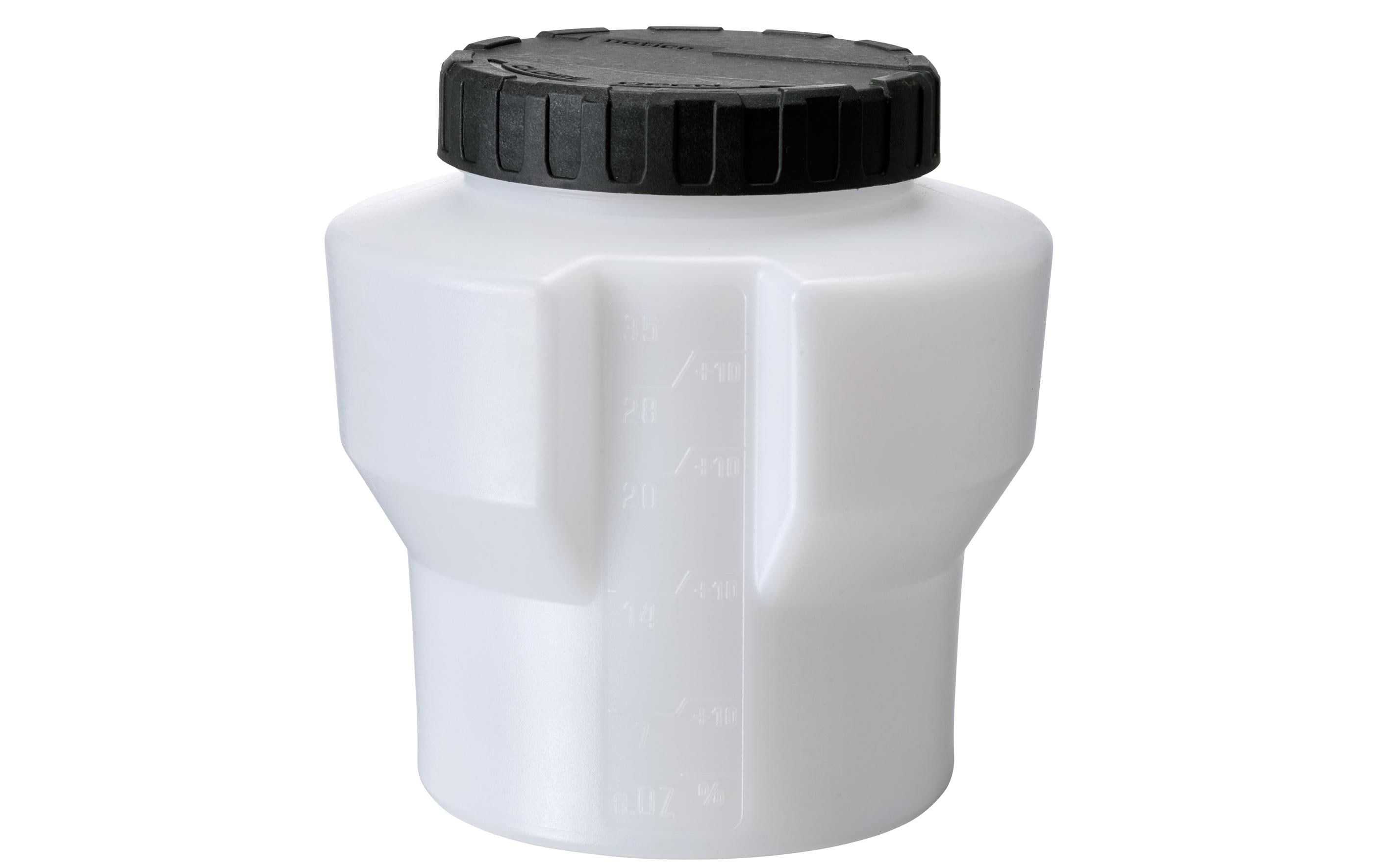 Einhell Farbbehälter 1000 ml