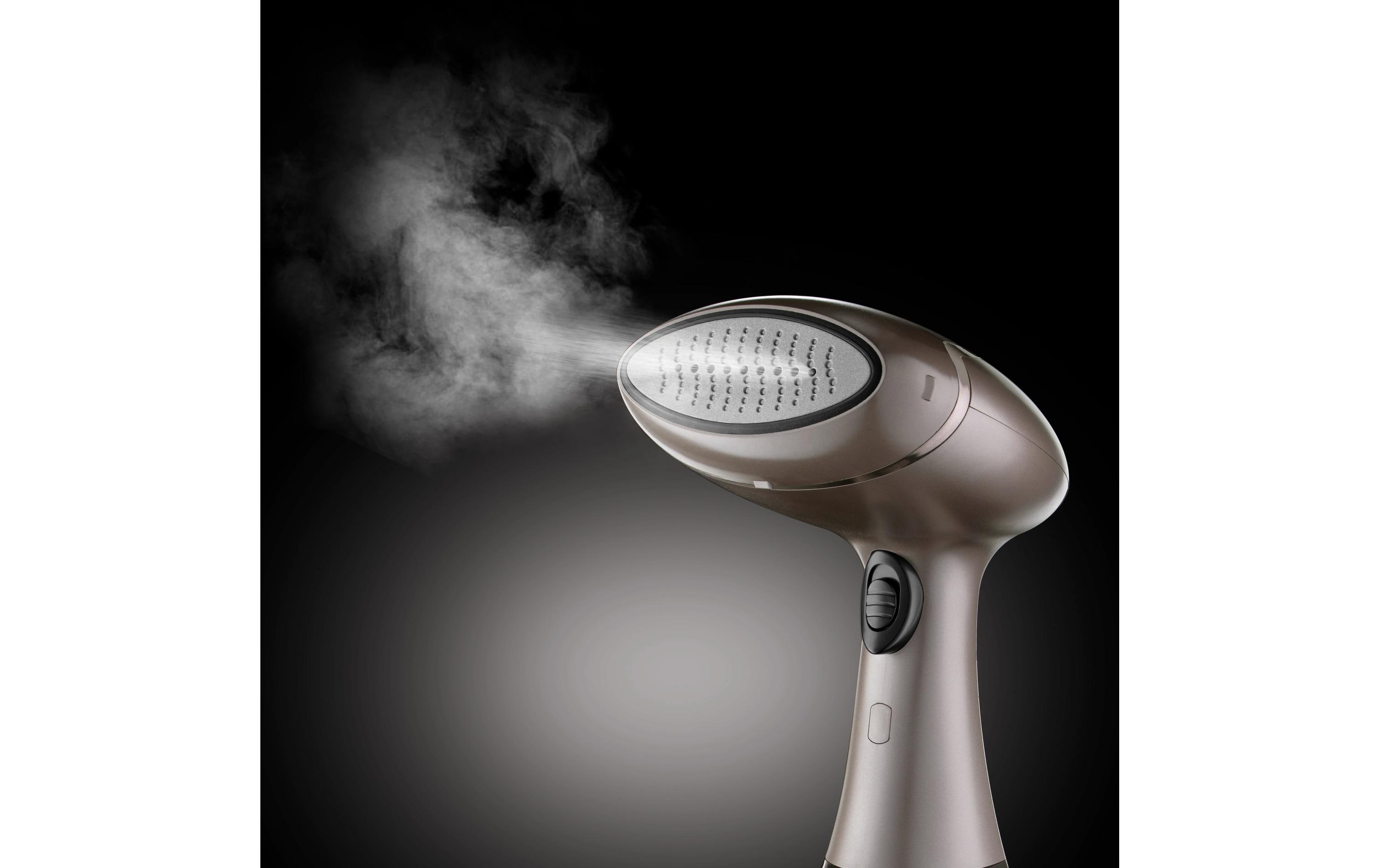 Russell Hobbs Dampfbürste Steam Genie Aroma 1800 W