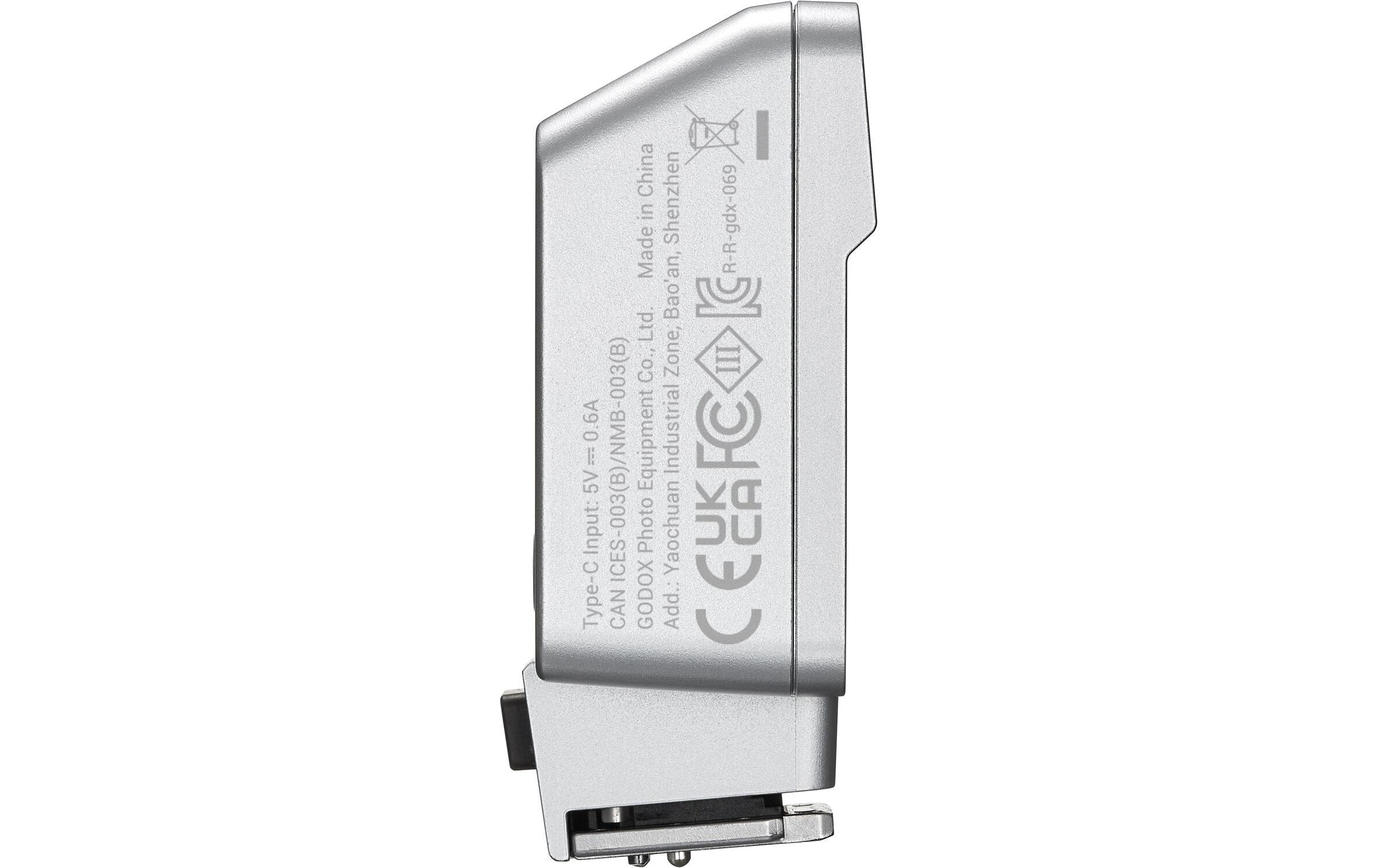 Godox Blitzgerät iT22 N