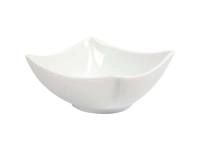 Creativ Company Schale 2 Stück, 4.5 cm (H), 10 cm (D) Creativ Company Schale 2 Stück, 4.5 cm (H), 10 cm (D)