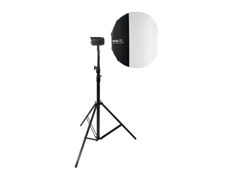 Nanlite Softbox LT-FMM-60