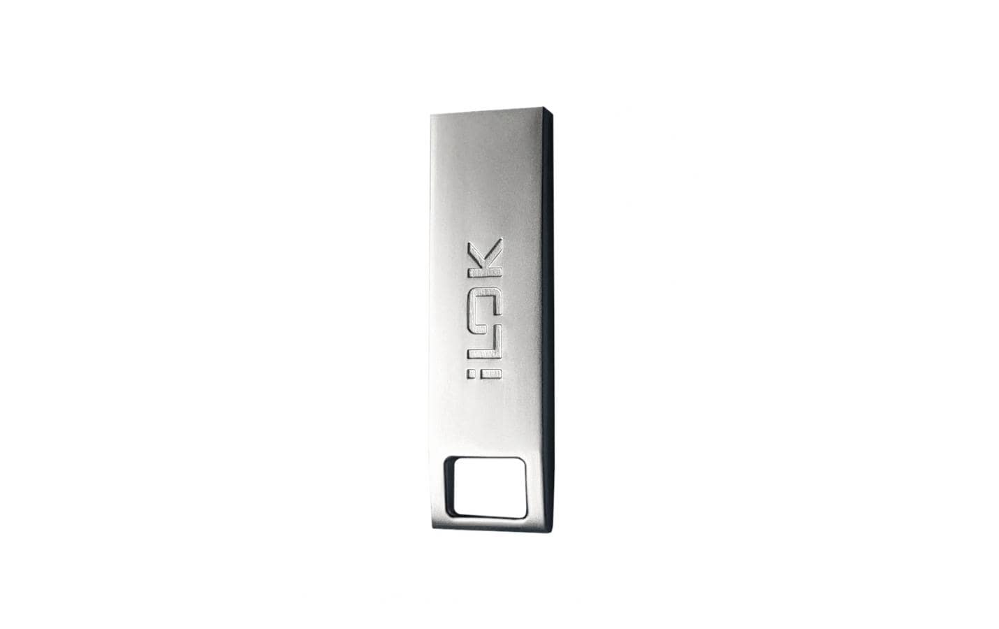 AVID Lizenzschlüssel USB iLok 3 Kopierschutz-Stick AVID Lizenzschlüssel USB iLok 3 Kopierschutz-Stick