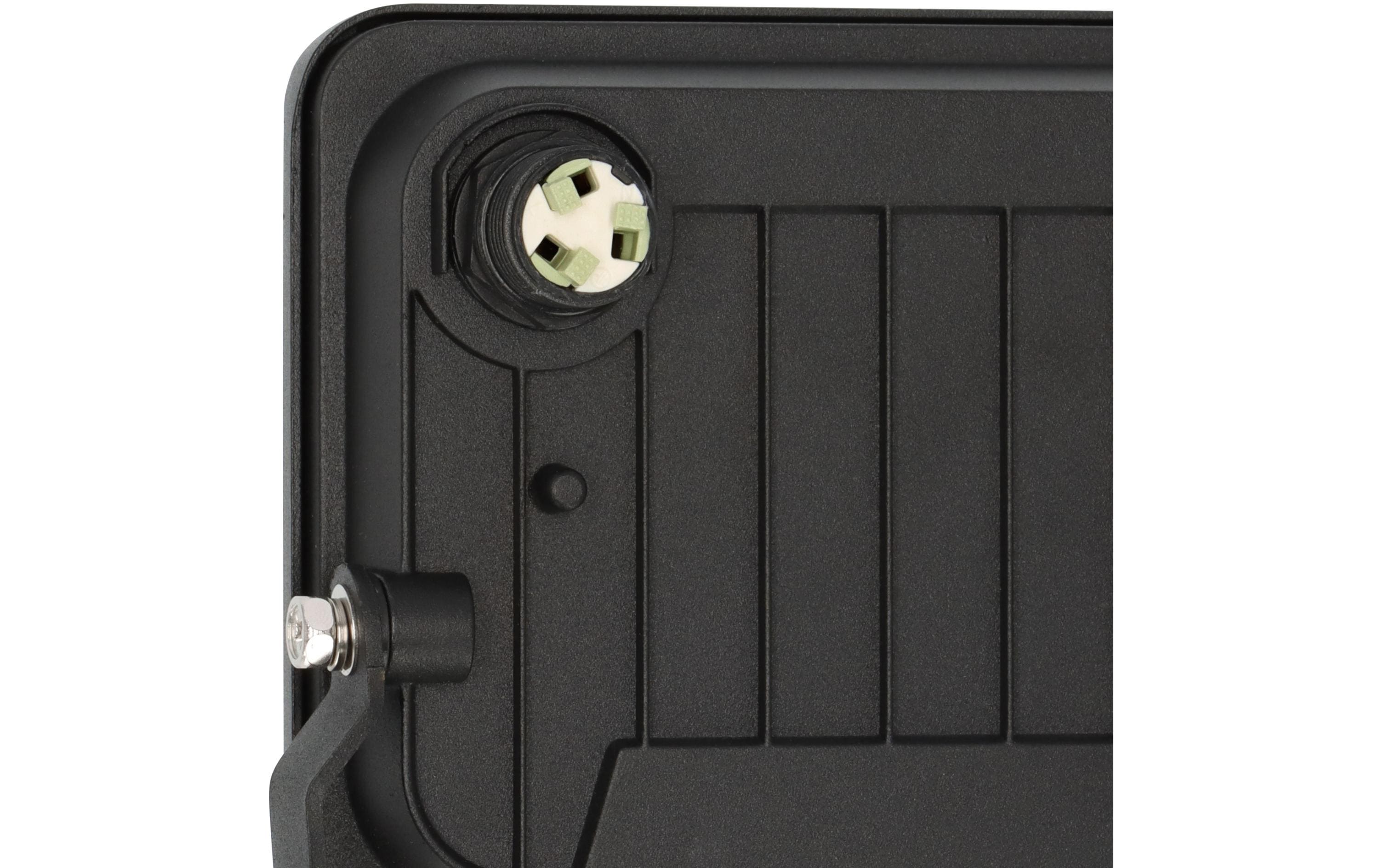 Brennenstuhl Scheinwerfer LED JARO 3060 P 20 W