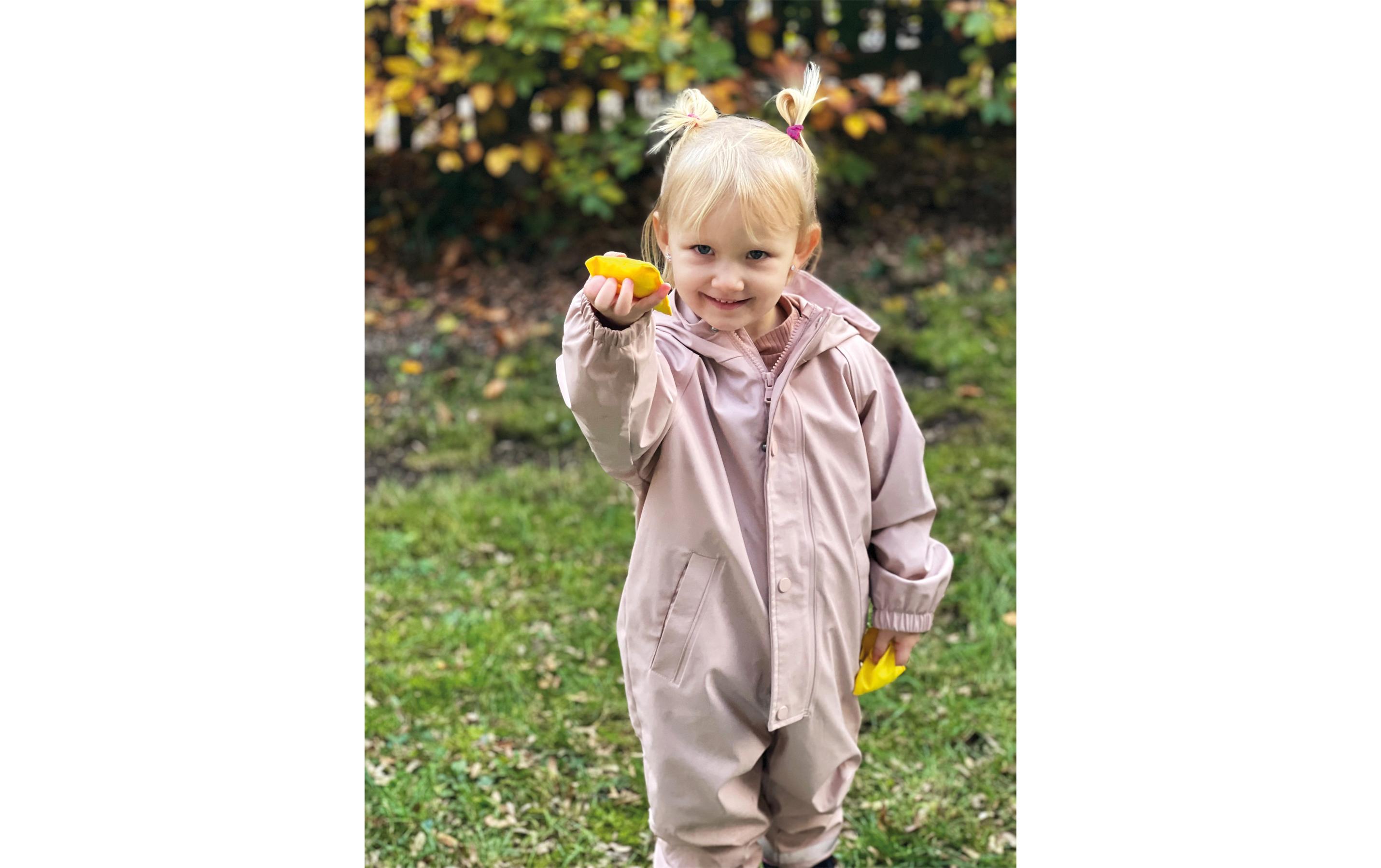 small foot Cornhole und Sling Puck Spiel «Active»