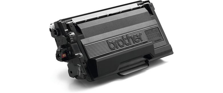 Brother TN-3600XL Black