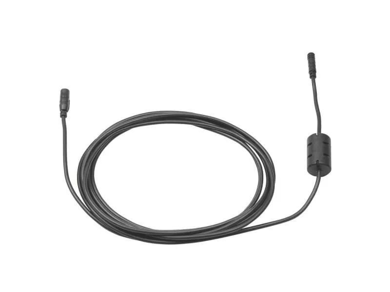 GROHE Montagezubehör Universal Verlängerungskabel GROHE Montagezubehör Universal Verlängerungskabel