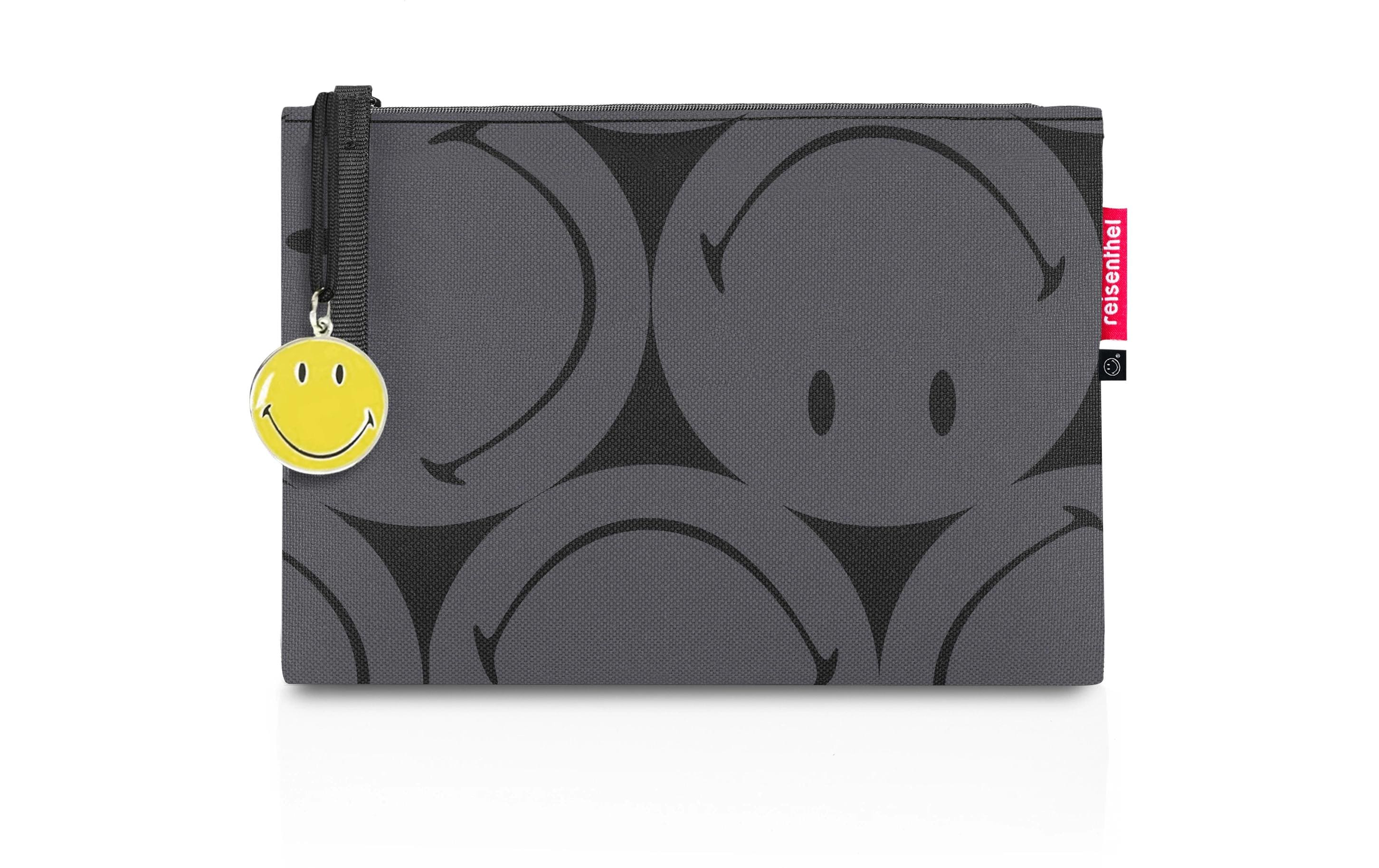 Reisenthel Kosmetiktasche Case 1 Reisenthel Kosmetiktasche Case 1