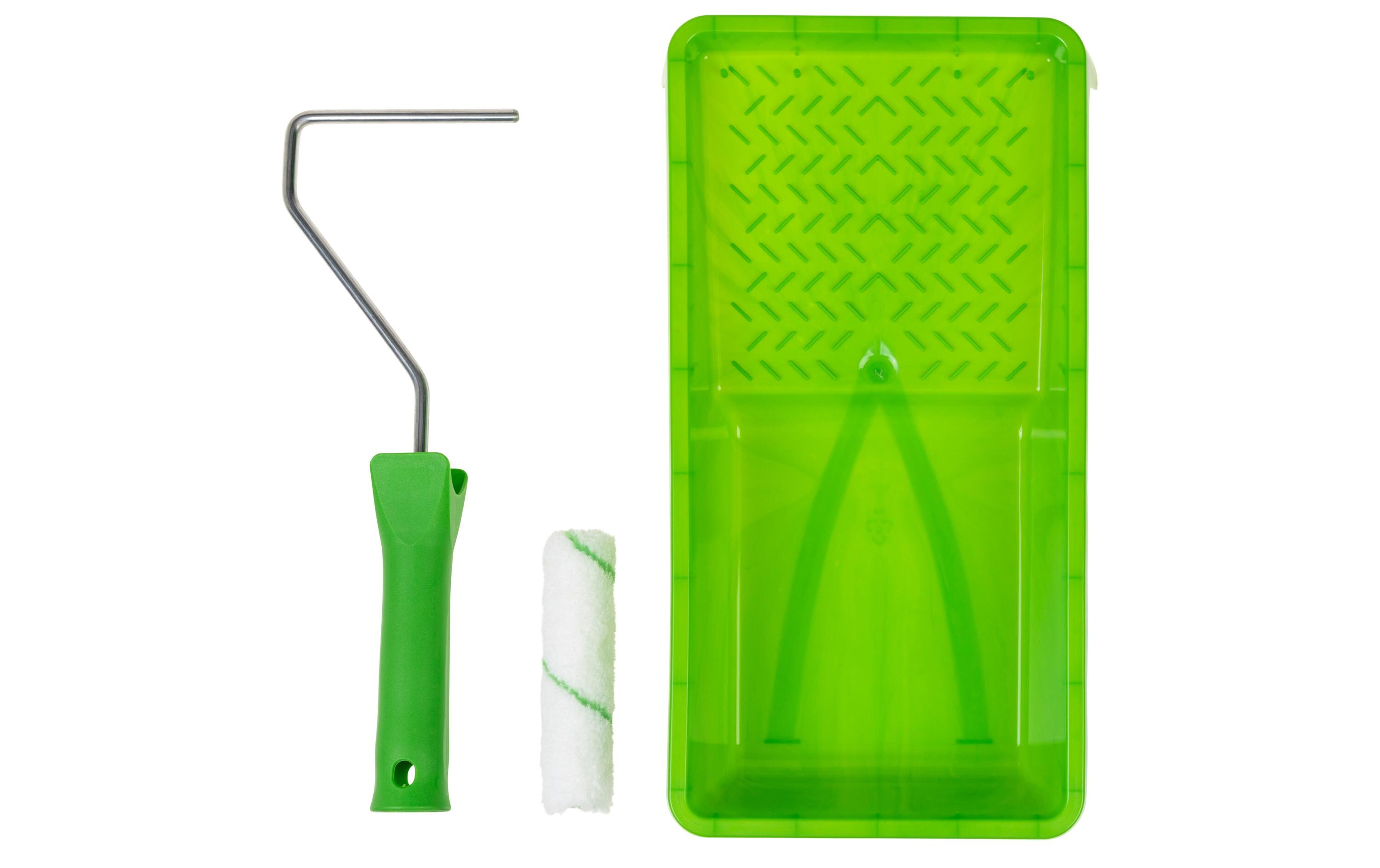 FTM Lasurroller-Set PREMIUM