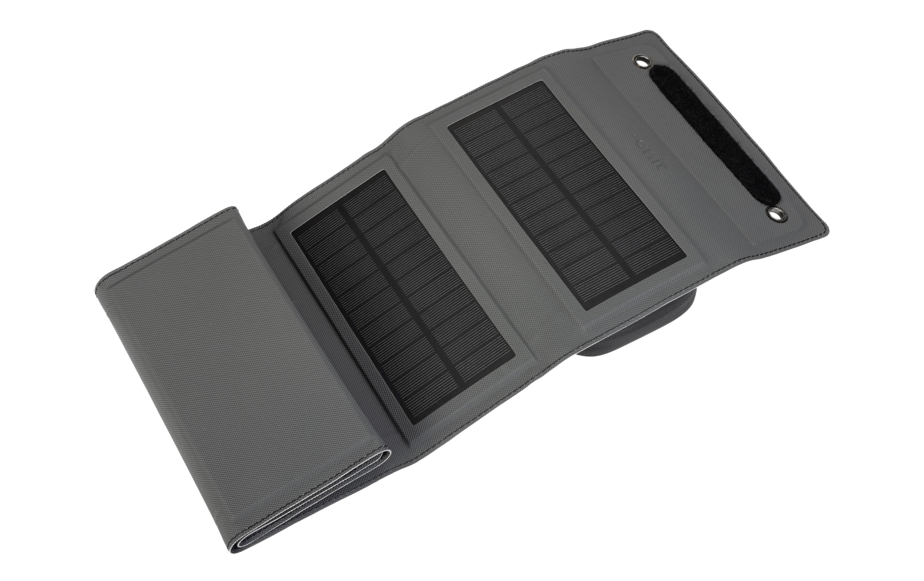 onit Powerbank Solar Pro 10000 mAh