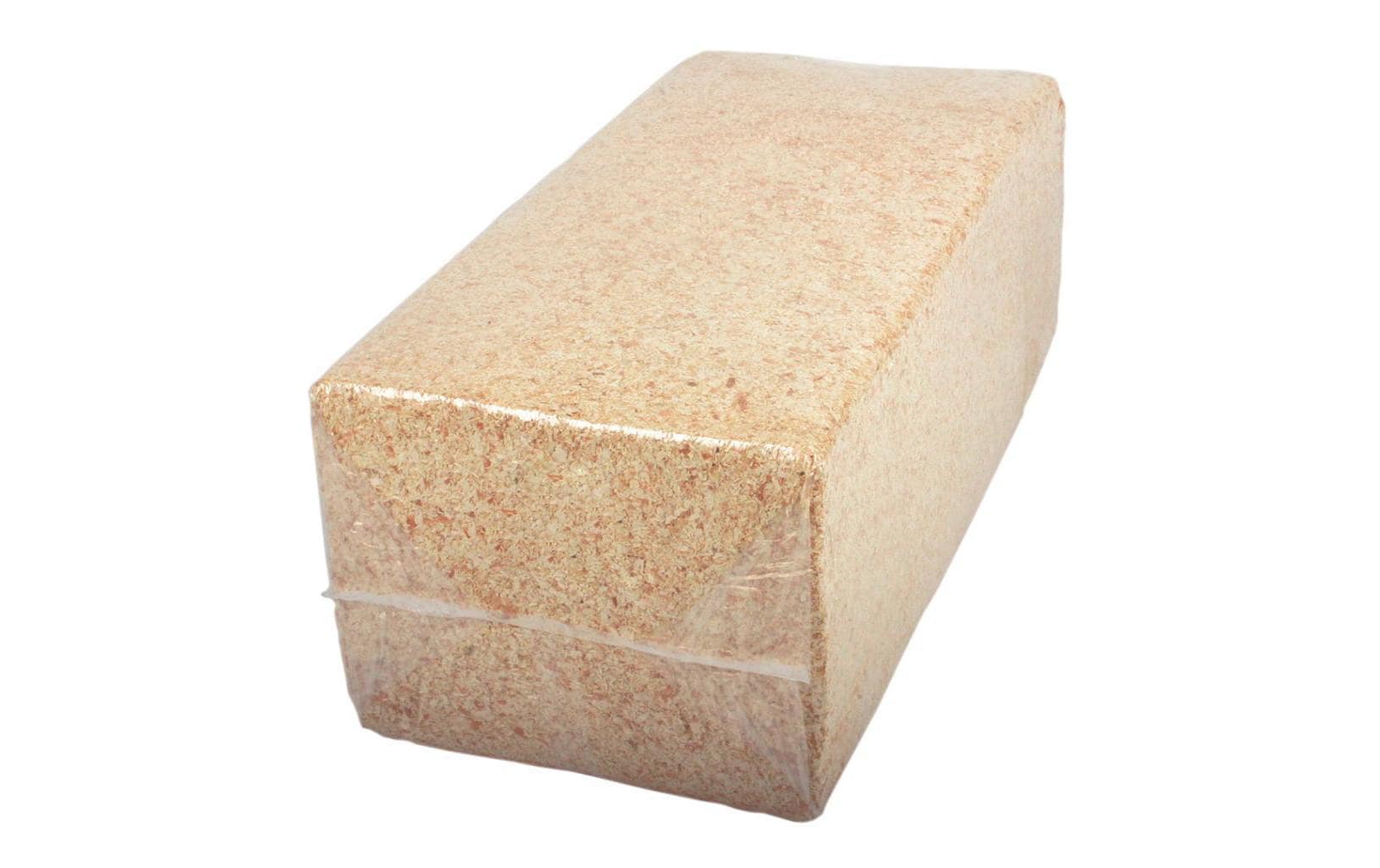 Witte Molen Einstreu Top Fresh Holzfaser, 2.5 kg Witte Molen Einstreu Top Fresh Holzfaser, 2.5 kg