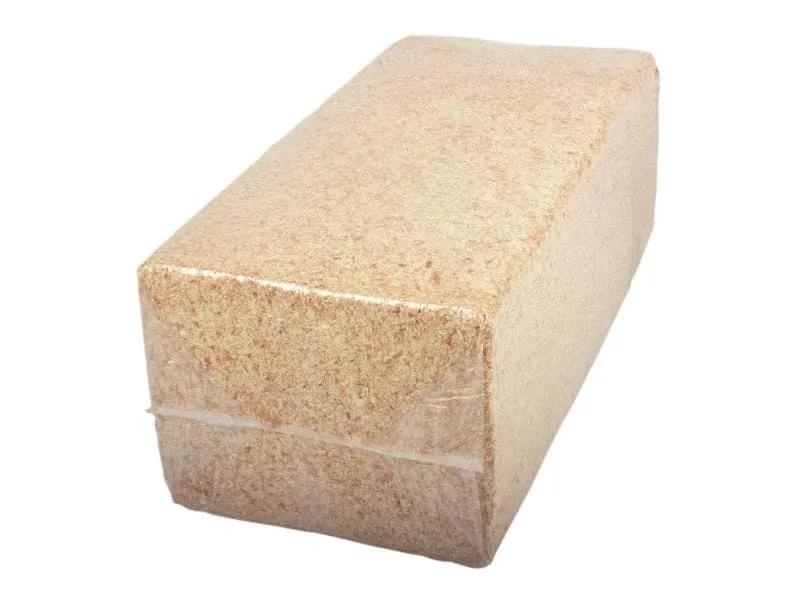 Witte Molen Einstreu Top Fresh Holzfaser, 2.5 kg