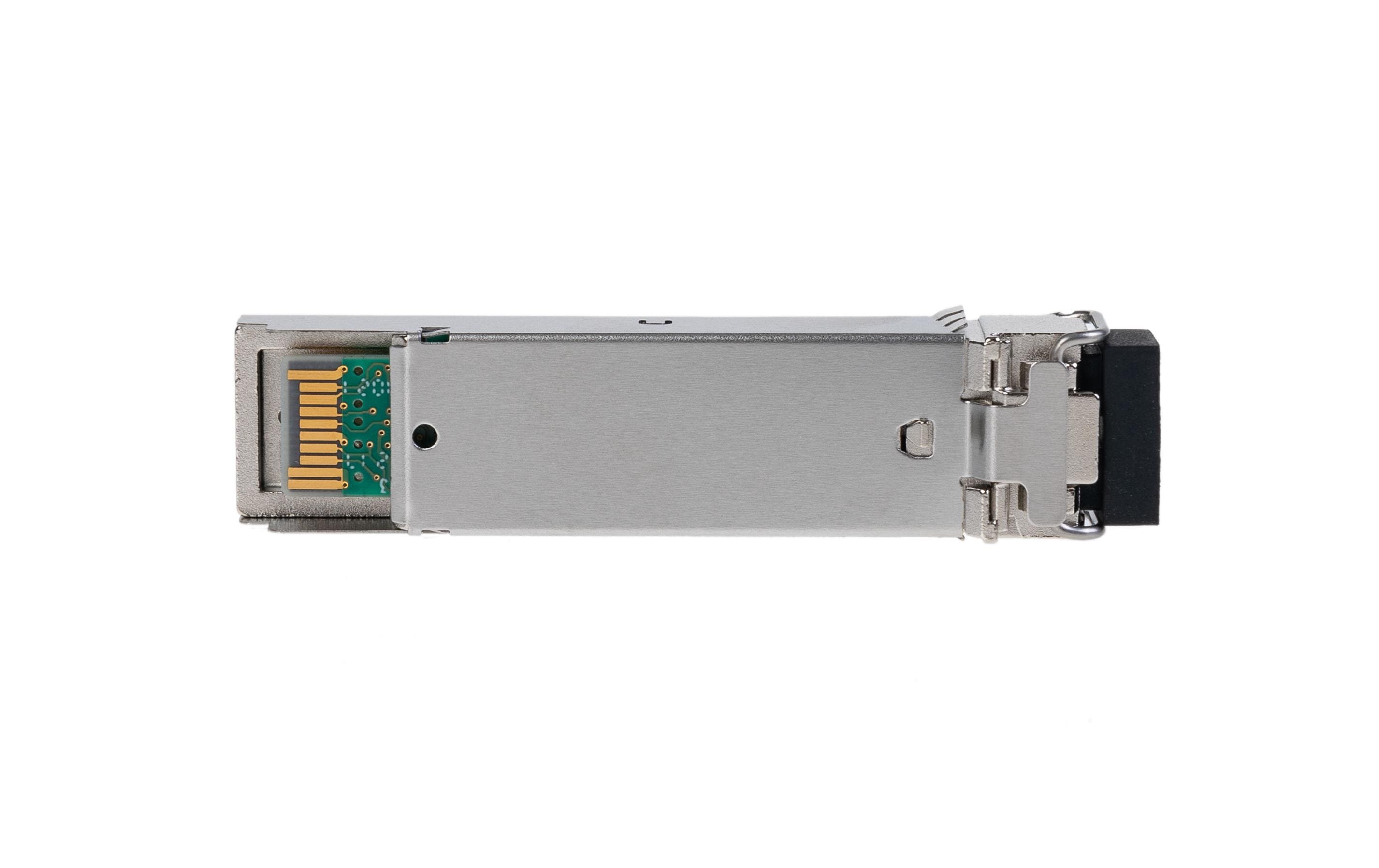 DELL SFP Modul 407-10934 LX-LC