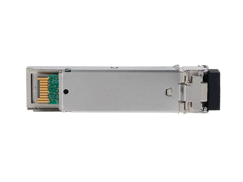 DELL SFP Modul 407-10934 LX-LC