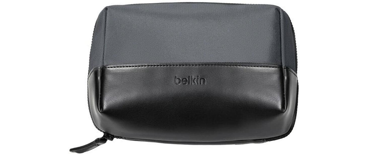 Belkin Necessaire MMA013hqBK