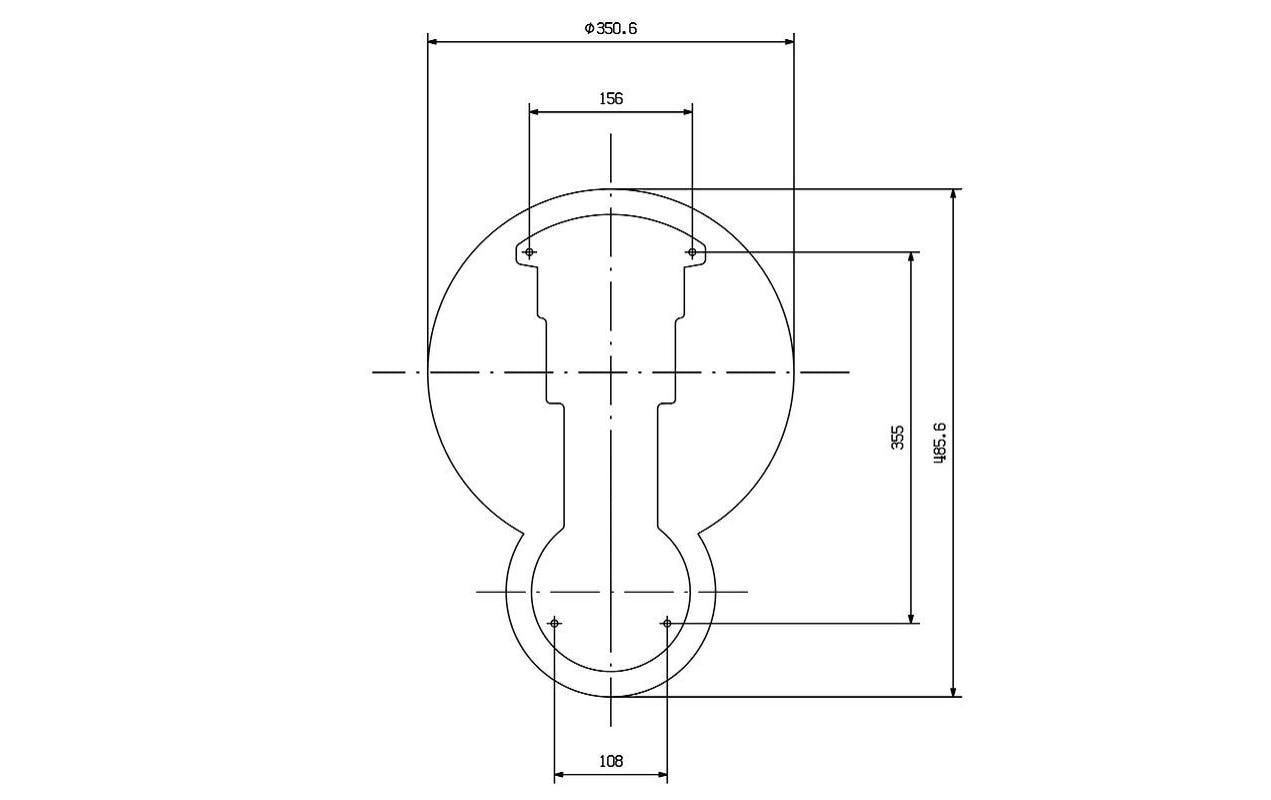 Weidmüller Ladestation Home 22 kW, Anschlussdose Typ 2 Weidmüller Ladestation Home 22 kW, Anschlussdose Typ 2