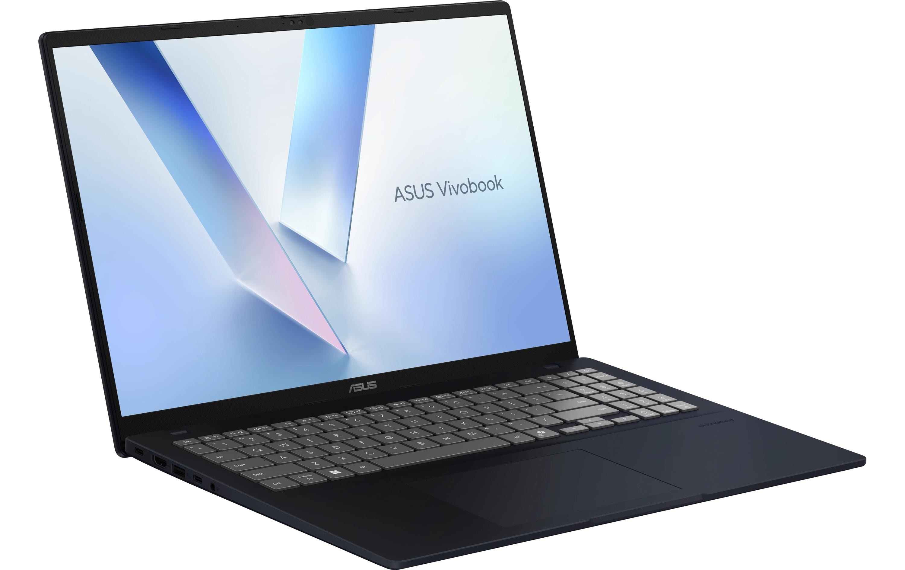 ASUS ASUS Vivobook 16 (X1607QA-MB046W)