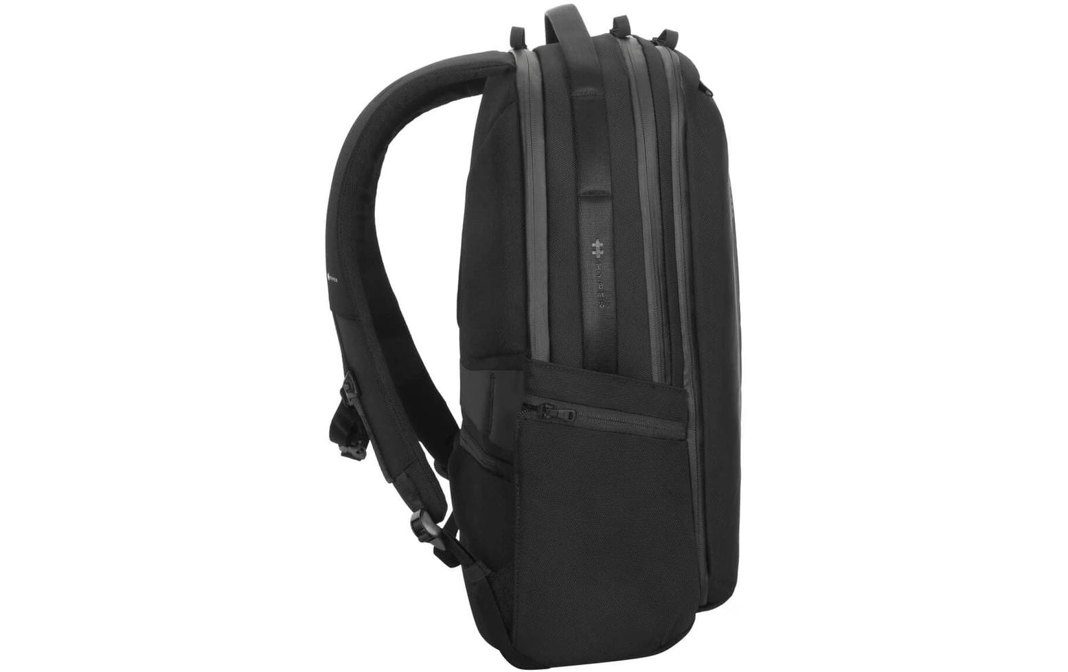 HYPER Notebook-Rucksack HyperPack Pro 16 HYPER Notebook-Rucksack HyperPack Pro 16