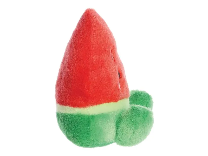 AURORA Palm Pals Sandy Watermelon 13 cm