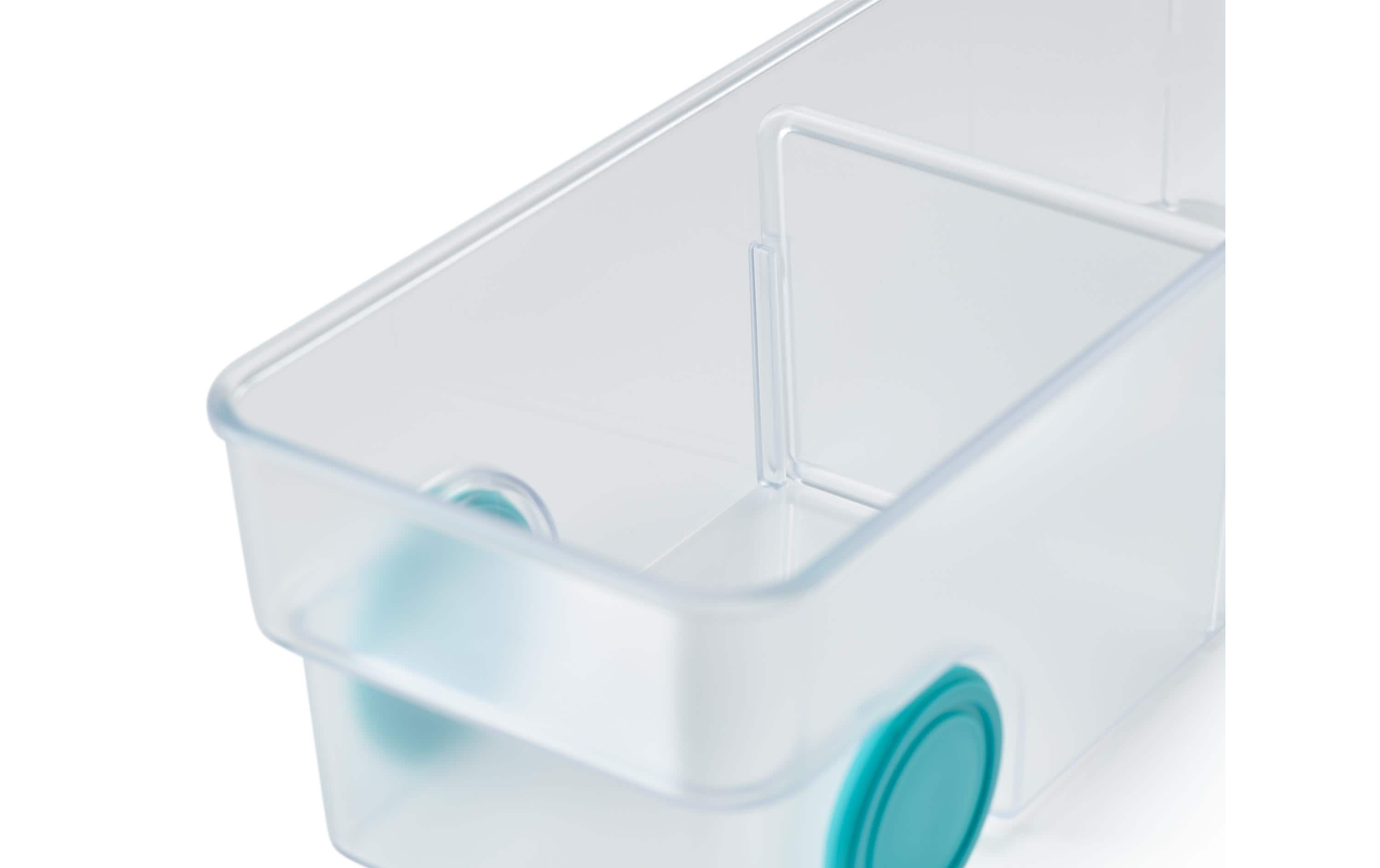 Joseph Joseph Kühlschrankorganizer Fridge Store 30.8 cm x 10.4 cm x 8.5 cm