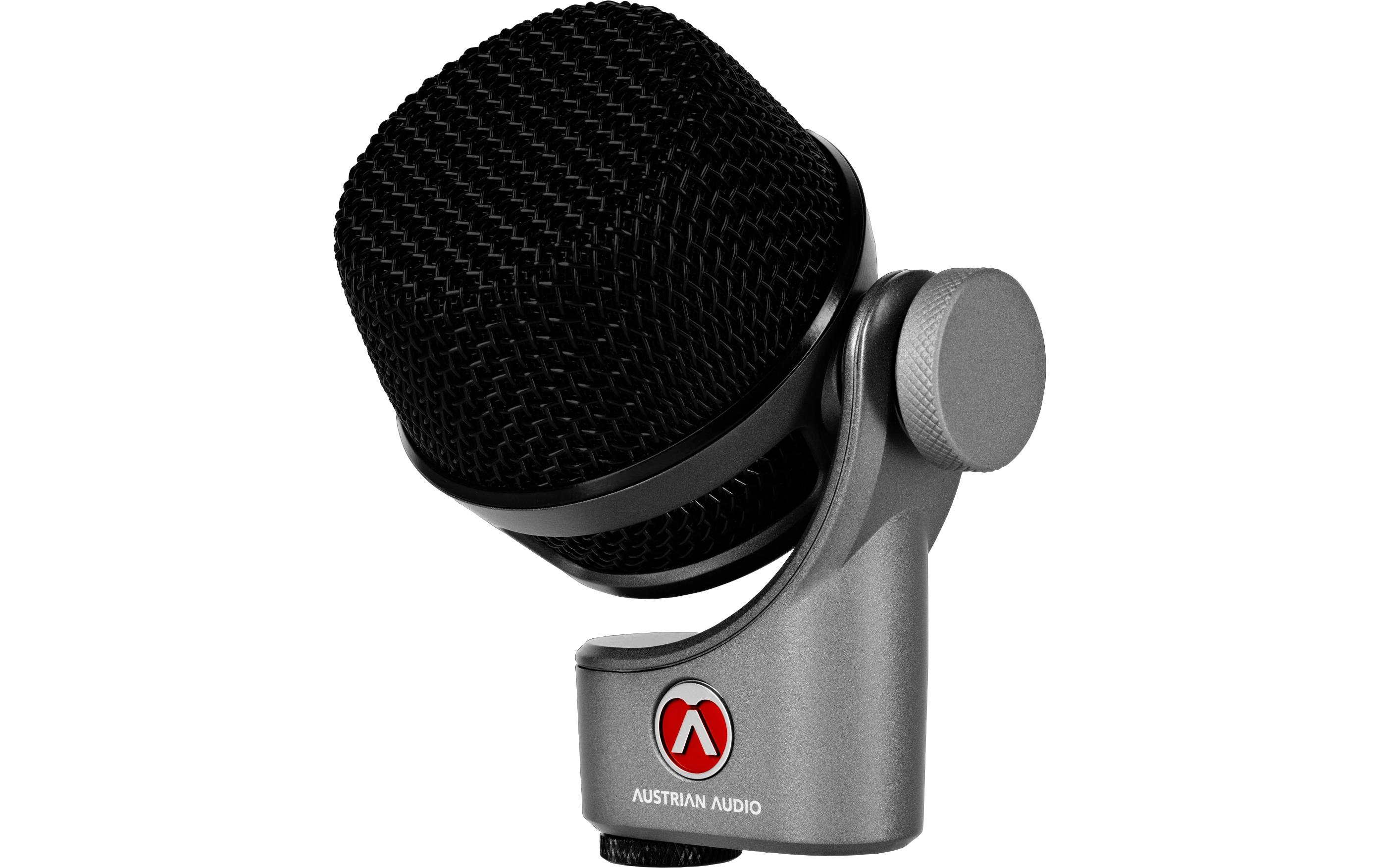 Austrian Audio Kondensatormikrofon OC-B6