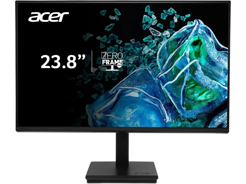 Acer Monitor Vero V277UGbmiipx