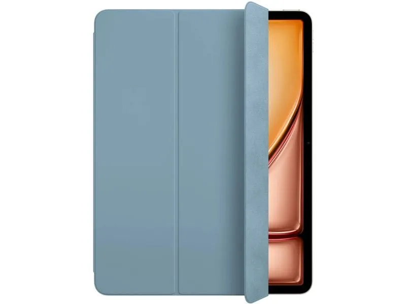 Apple Smart Folio iPad Air 13 M2 Denim Apple Smart Folio iPad Air 13 M2 Denim
