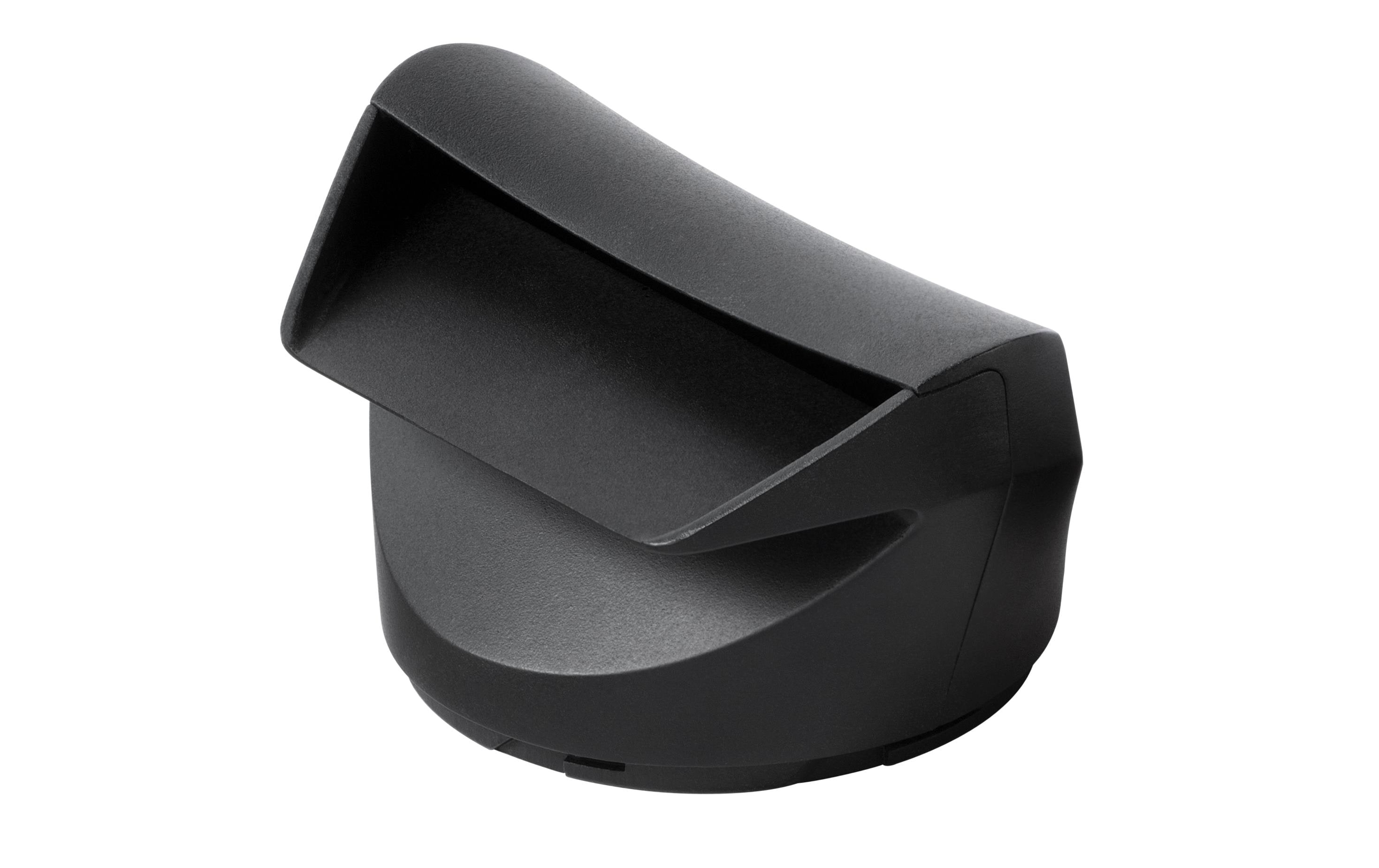 Remington Haartrockner One Dry & Style D6077