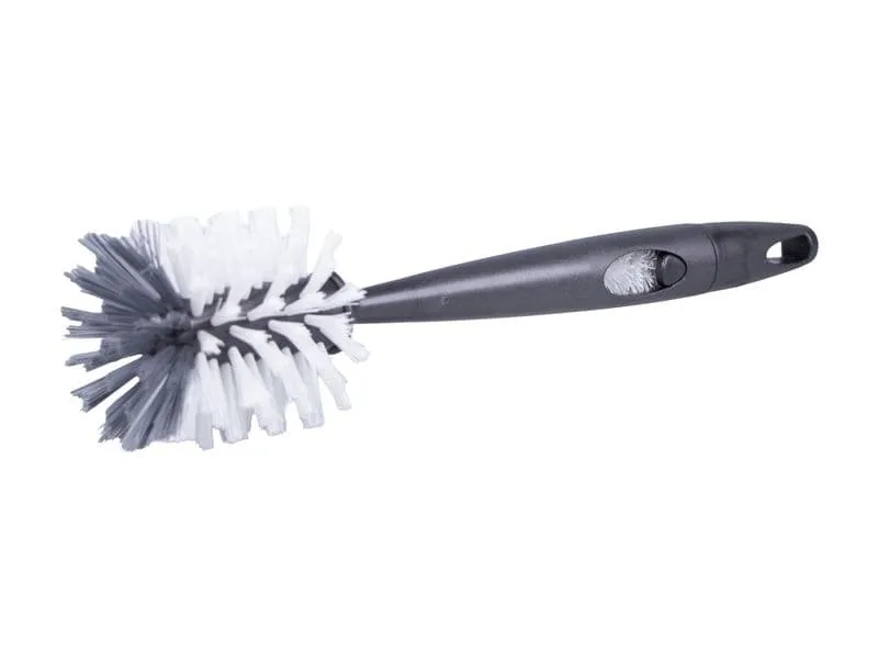 Edi Baur Abwaschbürste Mixtopf MiBo 2in1 Edi Baur Abwaschbürste Mixtopf MiBo 2in1