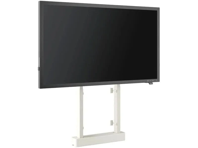 Vogel's TV-Lift Rise 2008 max. 140 kg Vogel's TV-Lift Rise 2008 max. 140 kg