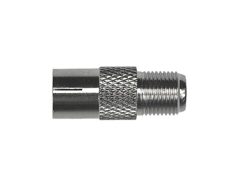 Axing F-Adapter CFA 2-00 Axing F-Adapter CFA 2-00