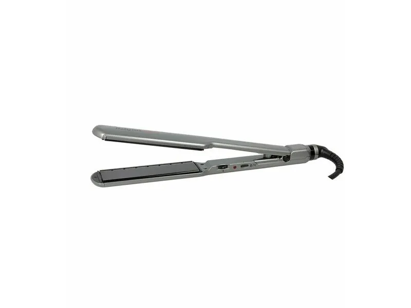 Babyliss 2073E