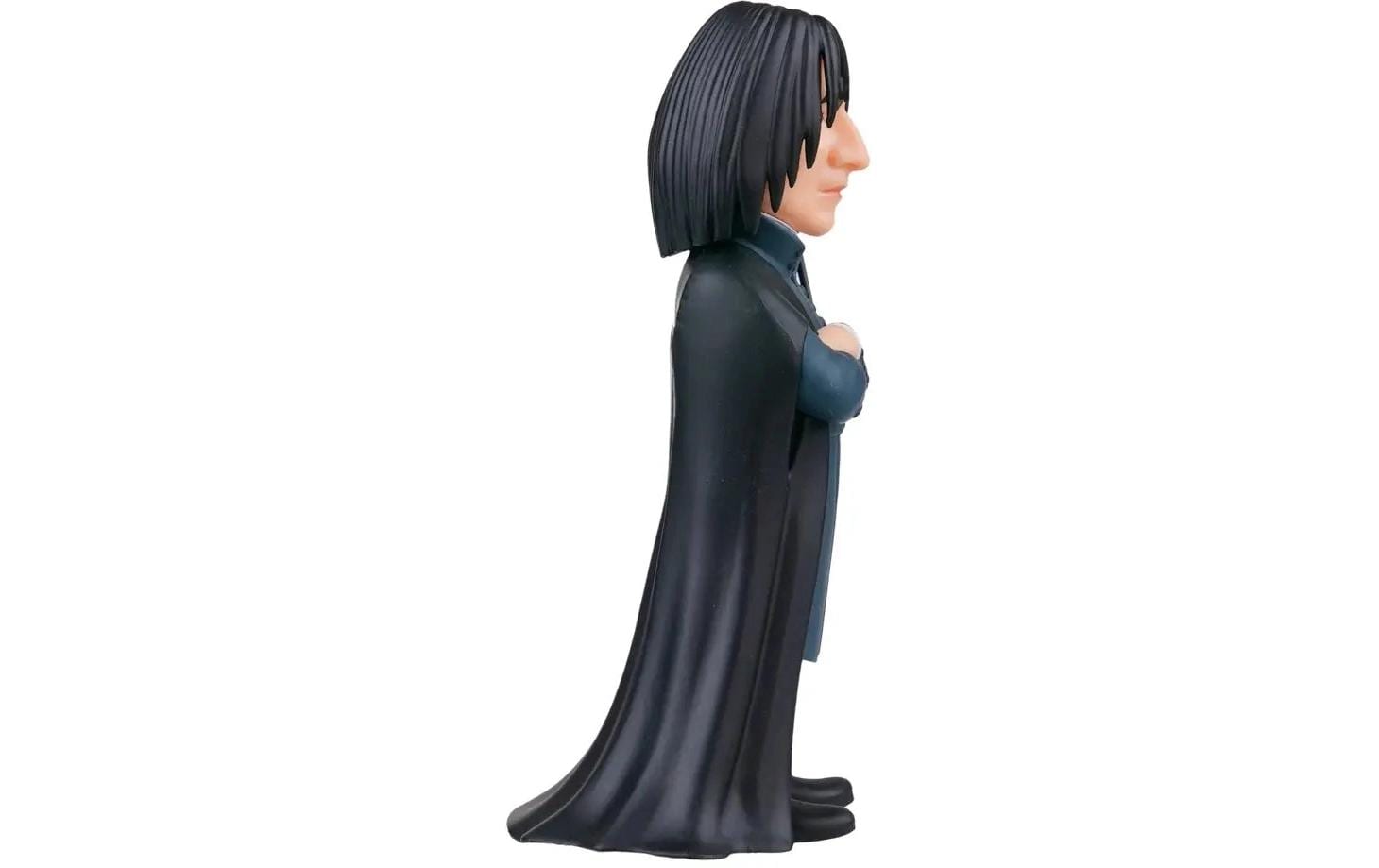 Minix Figur Harry Potter: Severus Snape