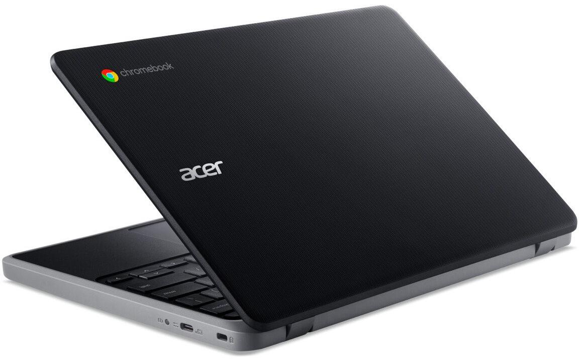 Acer Chromebook 311 (C723-TCO-K0N) Acer Chromebook 311 (C723-TCO-K0N)
