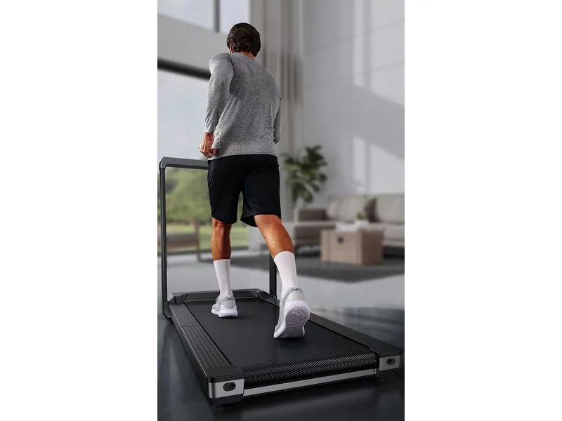 KingSmith Laufband Walkingpad X23