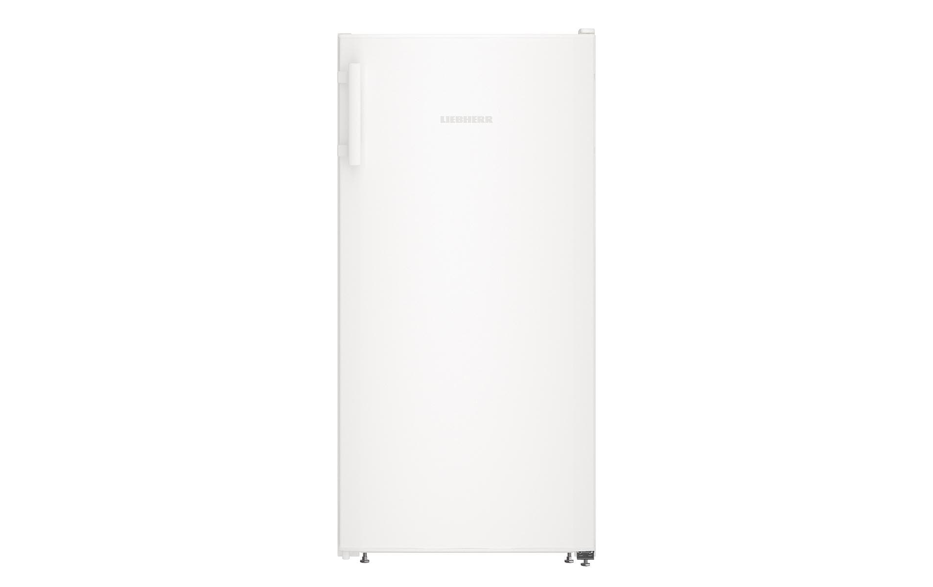 Liebherr Kühlschrank Ke 2350 Comfort Ja/Rechts