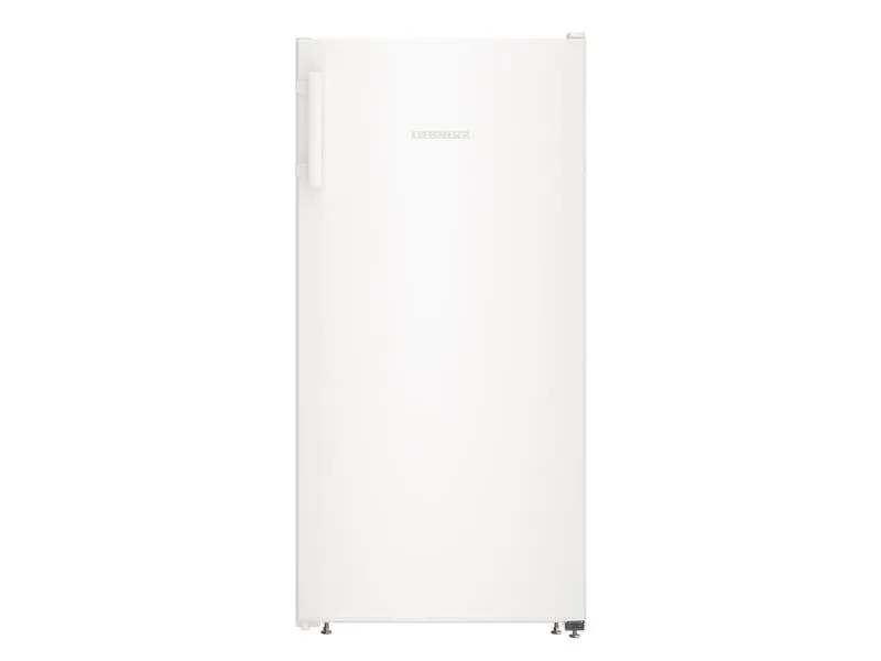 Liebherr Kühlschrank Ke 2350 Comfort Ja/Rechts
