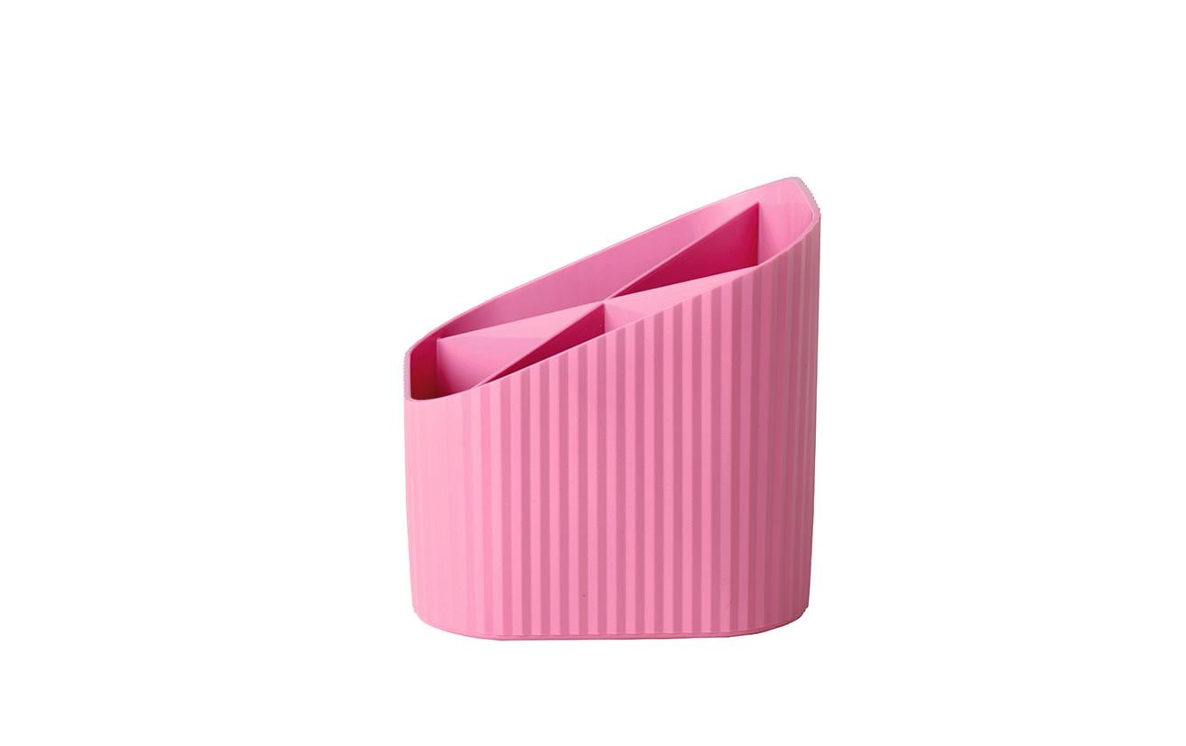 HAN Stiftehalter Re-LOOP Pink HAN Stiftehalter Re-LOOP Pink