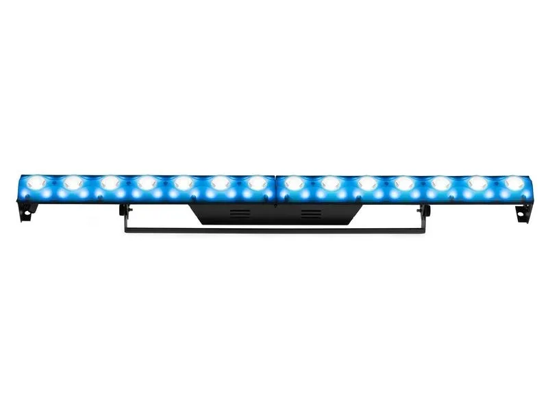 BeamZ LED-Bar LCB14C BeamZ LED-Bar LCB14C