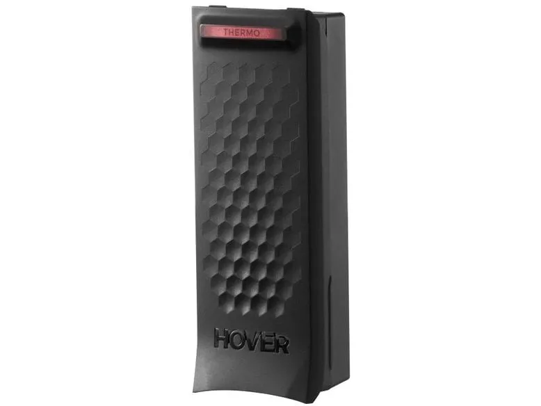 HOVERAir X1 Thermo Smart Battery HOVERAir X1 Thermo Smart Battery