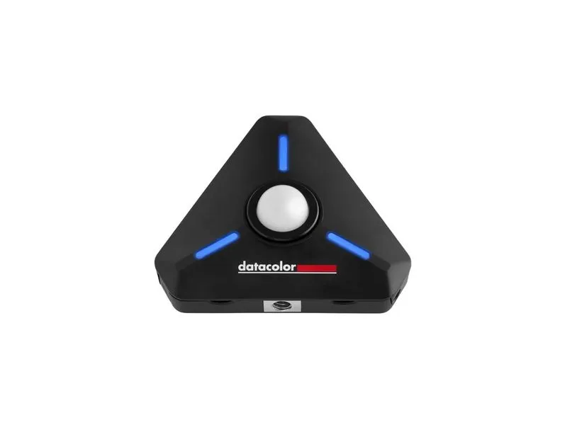 Datacolor LightColor Meter Bluetooth Datacolor LightColor Meter Bluetooth