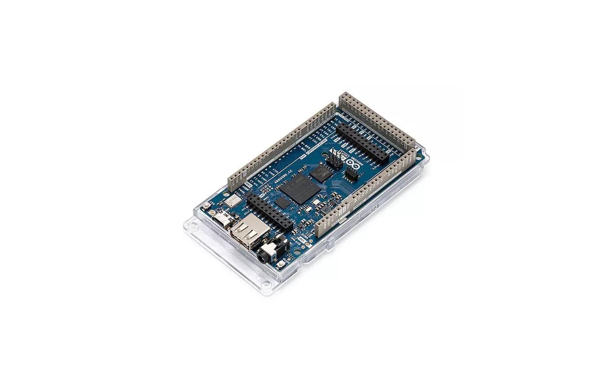 Arduino Entwicklerboard Arduino GIGA R1 WiFi