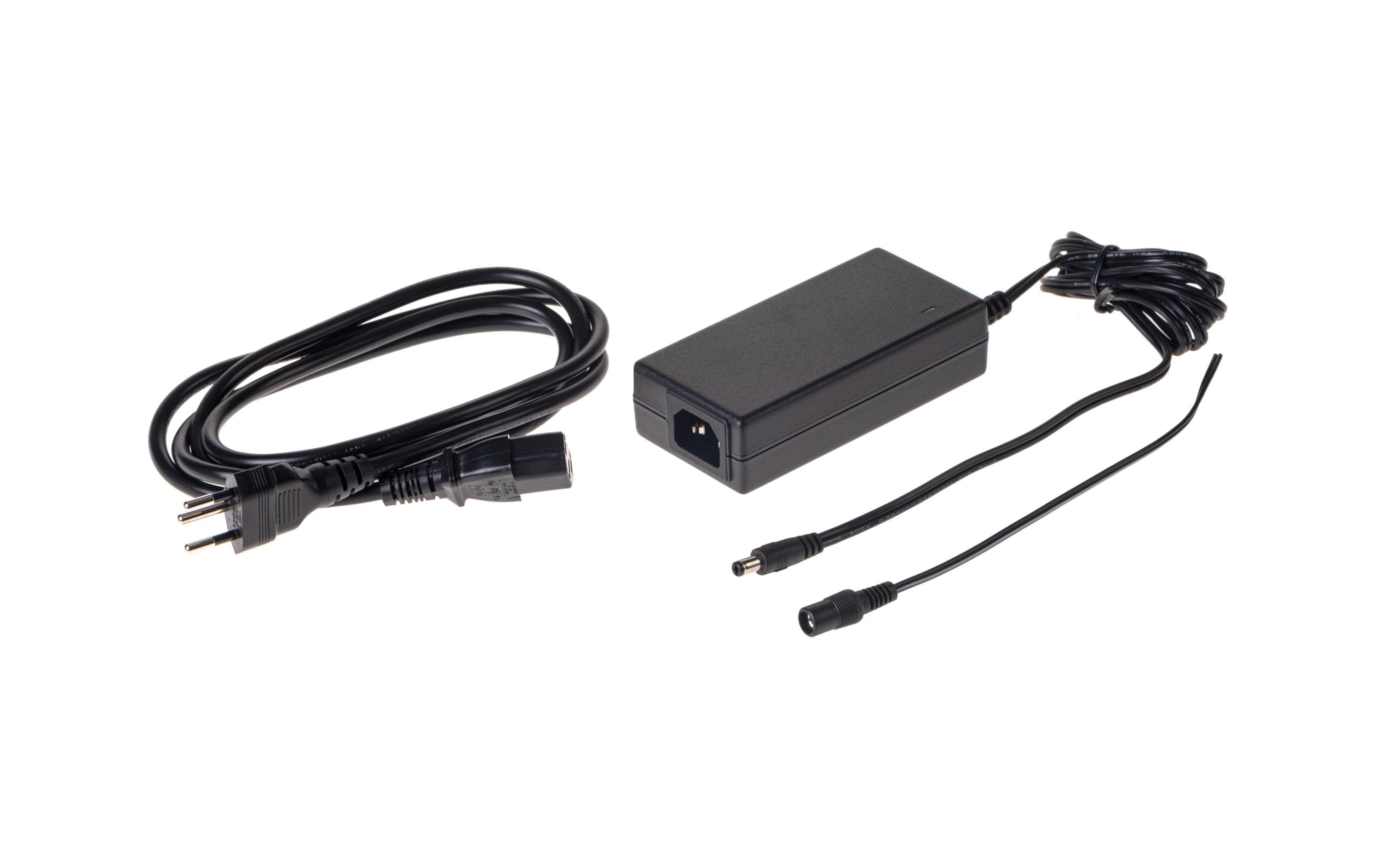 LevelOne Netzteil POW-4801 64.8 W LevelOne Netzteil POW-4801 64.8 W