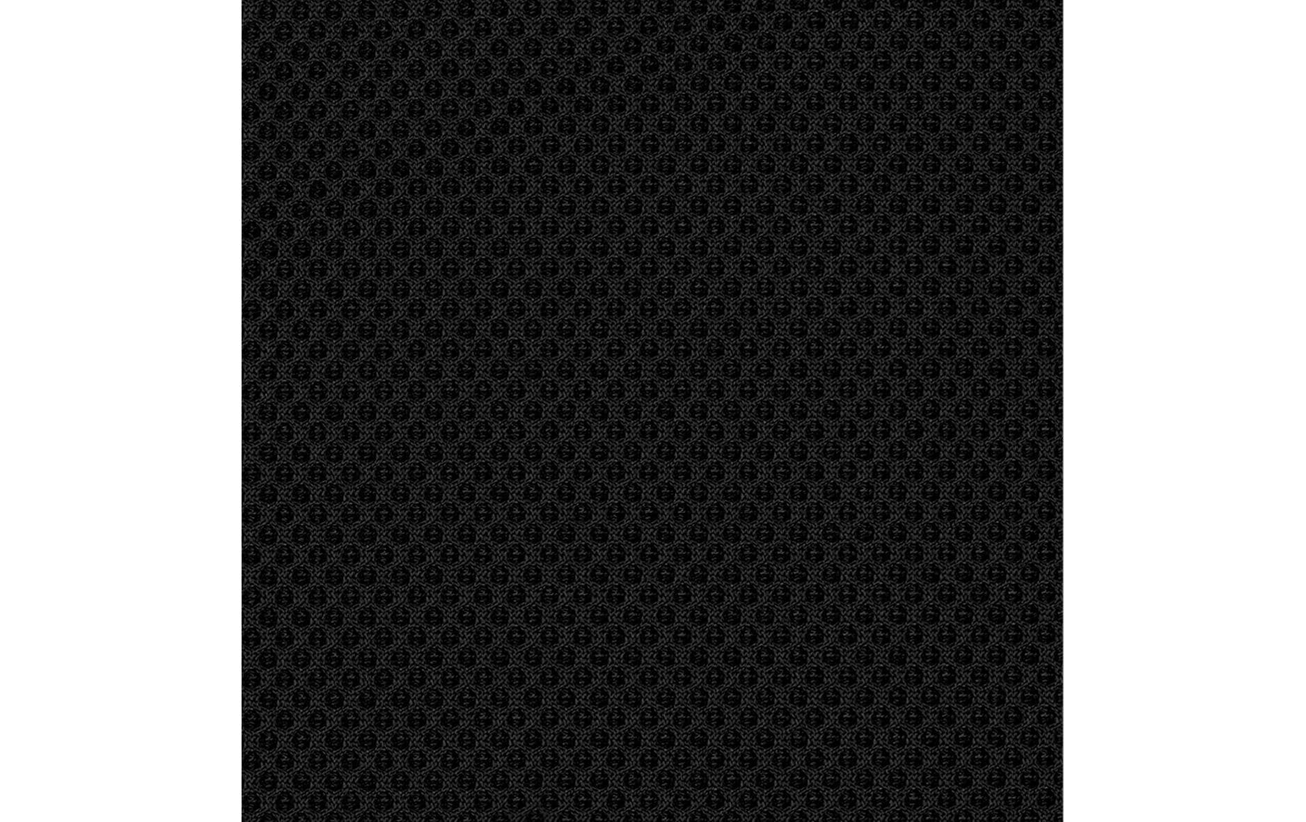 Giroflex Bürostuhl 68 mit Netzrücken Dunkelblau