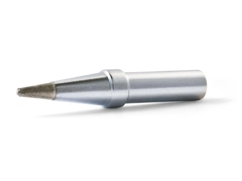 Weller Lötspitze 4ETA-1 Meisselform 1.6 mm Weller Lötspitze 4ETA-1 Meisselform 1.6 mm