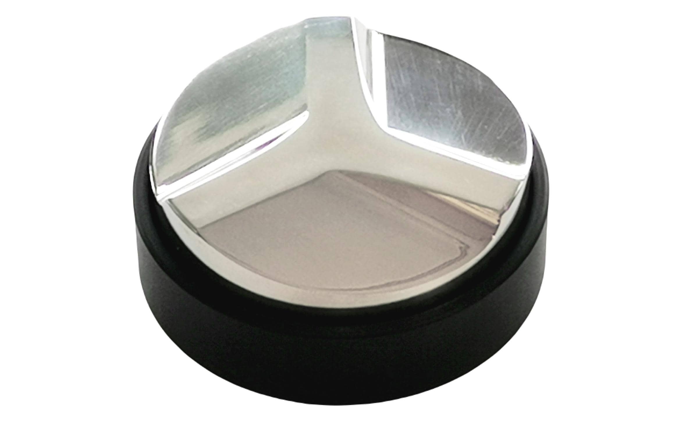 three beans Leveling Tool Schwarz