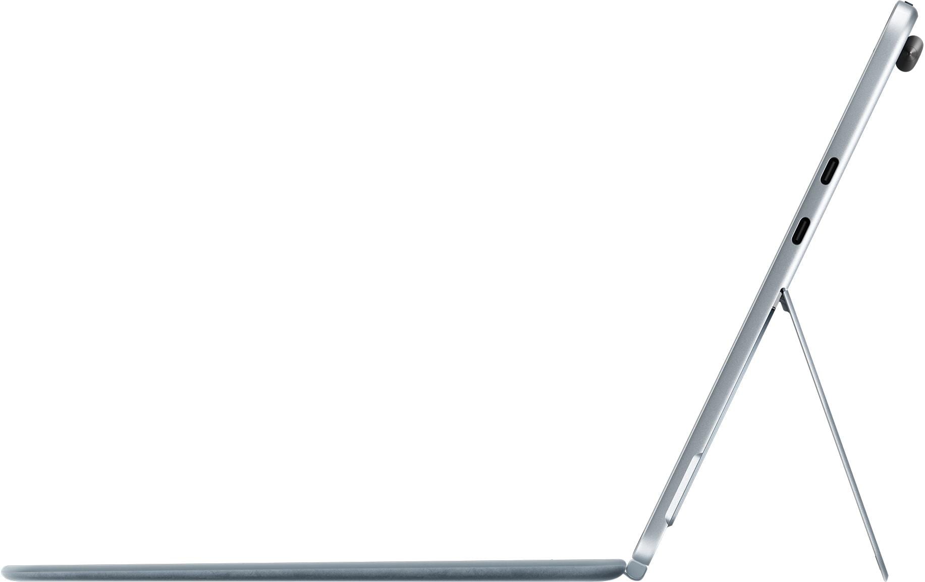 Microsoft Surface Pro 12 Keyboard + Pen